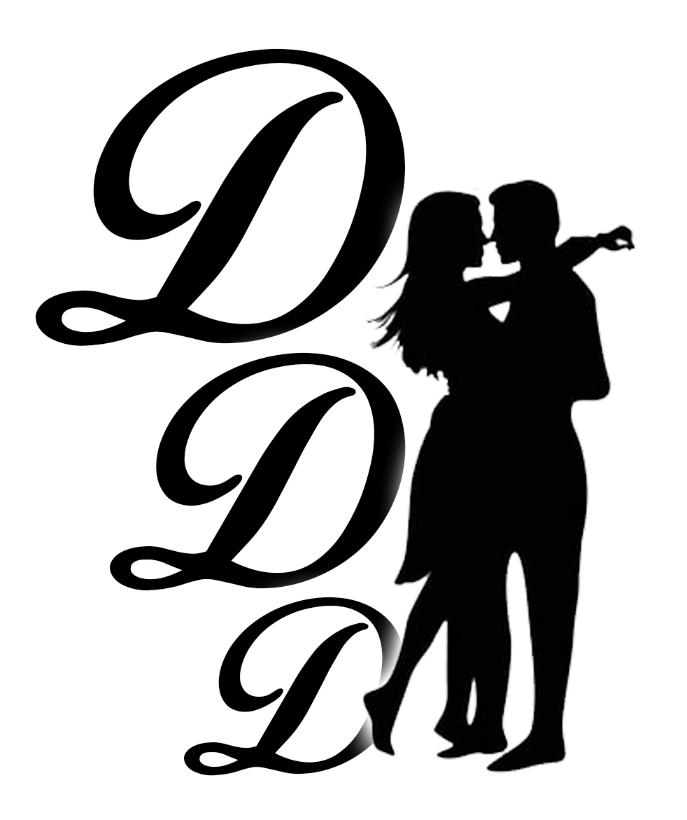 darkdeepdesires.com